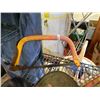 Image 1 : SMALL BUCK SAW