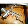 Image 1 : MEAT GRINDER - TO  MAKE YOUR OWN GROUND BEEF, PORK OR CHICKEN
