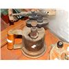 Image 1 : VITNAGE GAS IRON