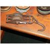 Image 1 : VINTAGE BLOCK