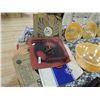 Image 1 : LOT OF ASSORTED 78'S