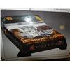 Image 1 : CERAMIC 3D PICTURE - BRIDE
