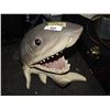 Image 1 : SHARK ORNAMENT