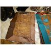 Image 1 : TABLE RUNNERS - NEW - 5PC