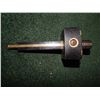 Image 1 : VINTAGE MICROSCRIBE WITH EBONY FINISH