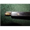 Image 2 : VINTAGE MICROSCRIBE WITH EBONY FINISH