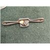 Image 1 : VINTAGE METAL SPOKE SHAVE