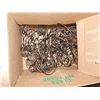 Image 1 : BOX OF VINTAGE BED SPRINGS
