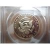 Image 2 : 1980-S KENNEDY HALF DOLLAR PCGS PR69DCAM