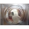 Image 2 : 1983-S OLYMPIC SILVER DOLLAR PCGS PR66 DCAM