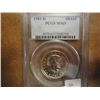 Image 1 : 1981-D SBA DOLLAR PCGS MS65