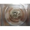 Image 2 : 1981-D SBA DOLLAR PCGS MS65