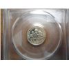 Image 2 : 1961 SILVER ROOSEVELT DIME PCGS PR68