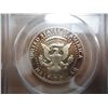 Image 2 : 1979-S TYPE I KENNEDY HALF DOLLAR PCGS PR69 DCAM