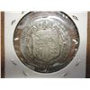 Image 2 : 1925 GREAT BRITAIN SILVER HALF CROWN