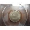 Image 2 : 1905 LIBERTY "V" NICKEL PCGS AU58