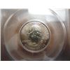 Image 2 : 2002-D LOUISIANA QUARTER PCGS MS68