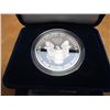 Image 2 : 2012-W PROOF AMERICAN SILVER EAGLE