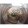 Image 2 : 1994-P KENNEDY HALF DOLLAR PCGS MS64