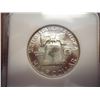 Image 2 : 1963 FRANKLIN HALF DOLLAR NGC MS65W