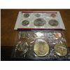 Image 2 : 1976 US MINT SET (UNC) P/D (WITH ENVELOPE)