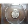 Image 2 : 1942 MERCURY DIME PCGS MS65