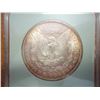 Image 2 : 1904-O MORGAN SILVER DOLLAR NTC MS64