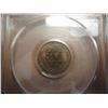 Image 2 : 1920 LINCOLN CENT PCGS MS63 RB