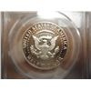 Image 2 : 1984-S KENNEDY HALF DOLLAR PCGS PR69 DCAM