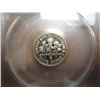 Image 2 : 1981-S TYPE I ROOSEVELT DIME PCGS PR69 DCAM