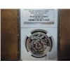 Image 1 : 2013-P AUSTRALIA SILVER 50 CENT NGC PF69 ULTRA CAM