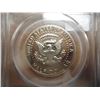 Image 2 : 1977-S KENNEDY HALF DOLLAR PCGS PR69 DCAM