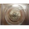 Image 2 : 1999-D SBA DOLLAR PCGS MS65