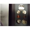 Image 1 : 1996 US PRESTIGE PROOF SET OLYMPIC