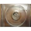 Image 2 : 1992-S SILVER ROOSEVELT DIME PCGS PR69 DCAM