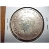 Image 2 : 1951 CANADA SILVER DOLLAR