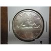 Image 1 : 1959 CANADA SILVER DOLLAR