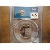Image 2 : 2000-S NEW HAMPSHIRE QUARTER PCGS PR69 DCAM