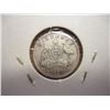 Image 2 : 1926 AUSTRALIA SILVER 6 PENCE