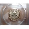 Image 2 : 1981-S TYPE I WASHINGTON QUARTER PCGS PR69 DCAM