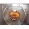 Image 2 : 1990-D LINCOLN CENT PCGS MS67RD