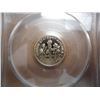 Image 2 : 1979-S TYPE I ROOSEVELT DIME PCGS PR69 DCAM