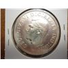 Image 2 : 1937 CANADA SILVER DOLLAR