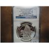 Image 1 : 2013 CANADA SILVER $20 NGC PF70 ULTRA CAMEO
