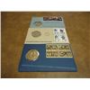 Image 1 : 1972,75 & 76 US MINT BICENTENNIAL FDC'S