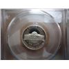 Image 2 : 1979-S TYPE I JEFFERSON NICKEL PCGS PR69 DCAM