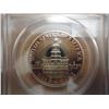 Image 2 : 1976-S KENNEDY HALF DOLLAR PCGS PR69 DCAM