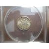 Image 2 : 1947 SILVER ROOSEVELT DIME ANACS AU58