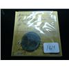 Image 1 : 120-63 B.C. AMASTRIS PAPHLOGONIA ANCIENT COIN