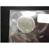 Image 2 : 120-63 B.C. AMASTRIS PAPHLOGONIA ANCIENT COIN